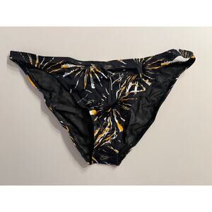 Demi Moore x Andie Swim - The Tropez Bottom